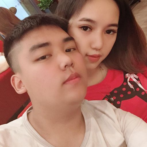 Đang chơi vui thì hết sạch đồ