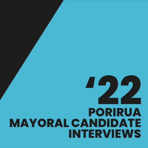 2022 Mayoral Candidate Interviews: Anita Baker on Breakfast - 21/09/2022