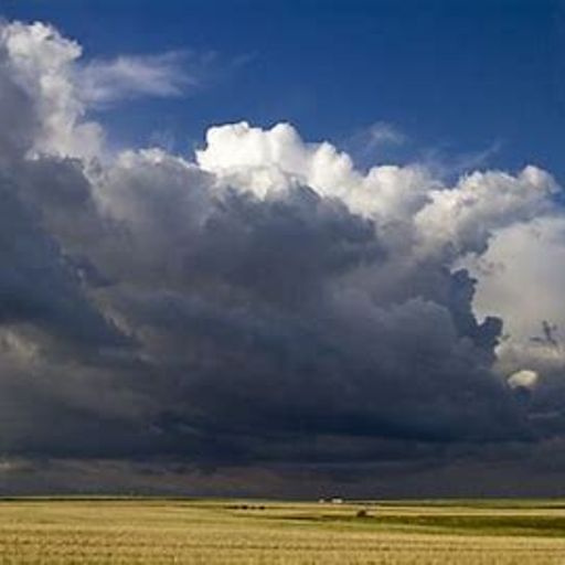 Cloudspotter (BeatFusion)