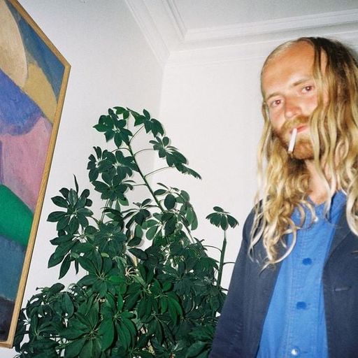 Tommasi - Italian Cinematic Summer Special