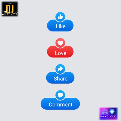 3HR R&B/HIP HOP LIVE STREAM (VOICE OVER)