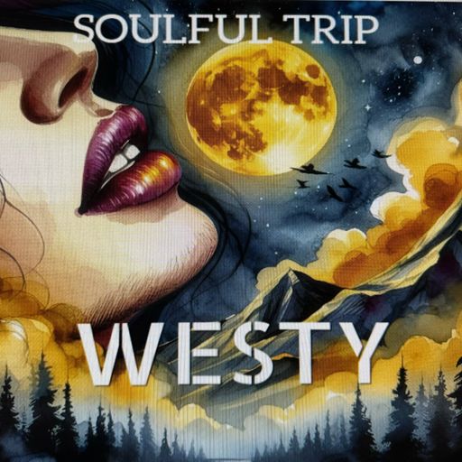 the soulful trip