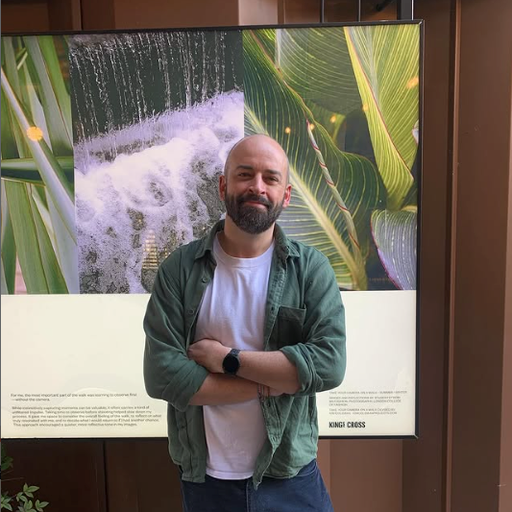 Play.Shuffle.Repeat. w/ Dan D - 24/02/26 - Voices Radio