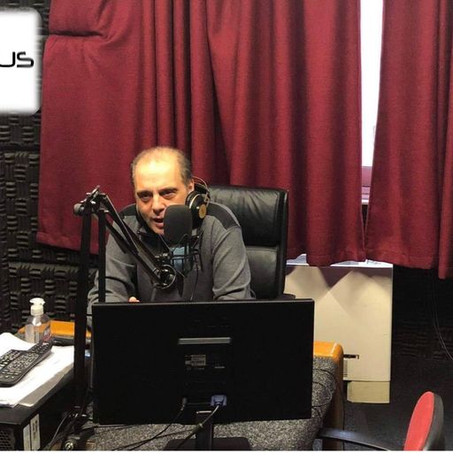 ΚΥΡΙΑΚΟΣ ΒΕΛΟΠΟΥΛΟΣ 260326