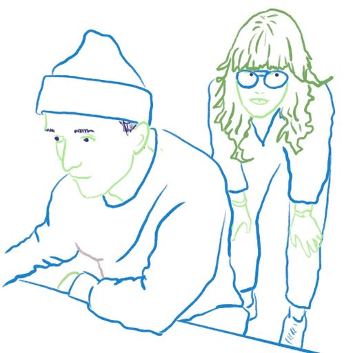 NonDef | Building The Plane As We Fly