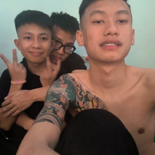 tinh ban dieu ki-tony mix