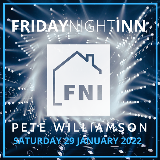 FNI: Progressive and Melodic Bangers - 29 January 2022