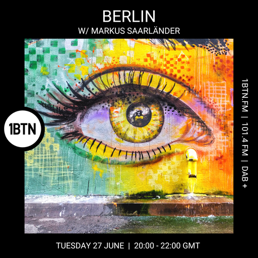 BERLIN - 27.06.2023