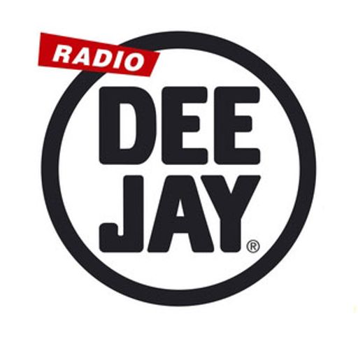 edd UngiornodaDeejay - 05/02/2011
