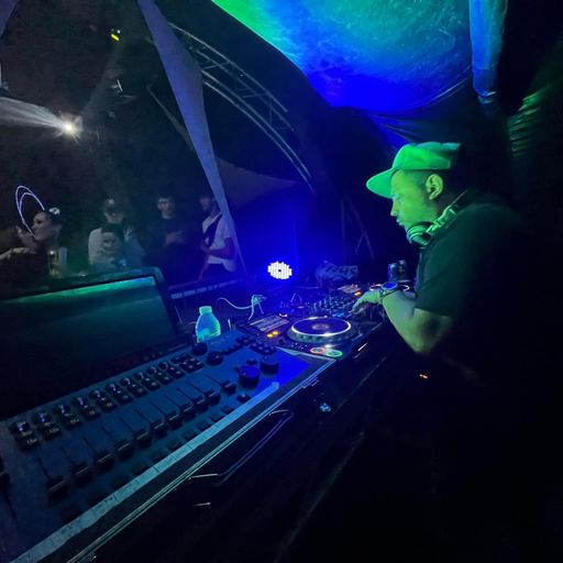 Makoosa Live at Let’s Love Life Festival 2022