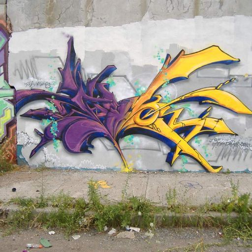 TDC: 2 Hour 40+ Free-Esta - LIVE! On www.drumbase.space (3/25/18)