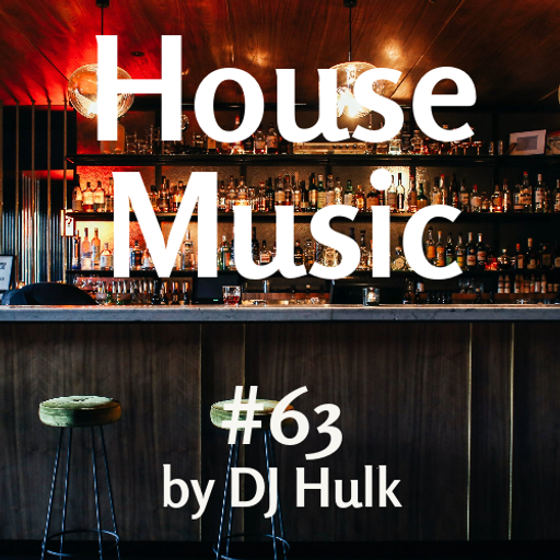 Loose My Breath - Tech / Jackin / Soulful House Mix#63