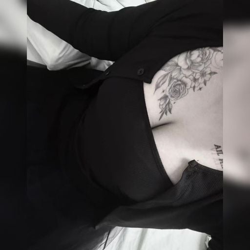 DJ'YE【搖搖冰 Private Mix'25】《Stay Fly Vs Play Boy X 因果 VS 八方來財 X 劉艾迪 - 今晚我是你的人》Mixtape 2x25