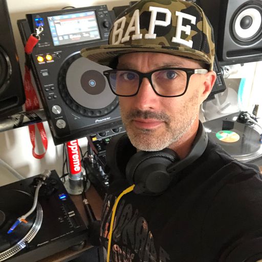 House Your Soul on Kane FM 23/08/2020