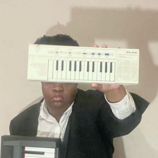 Finest Hour w/ Cynthia & Precious Tucker 281125