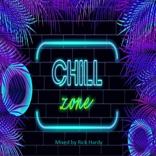 Chill Zone