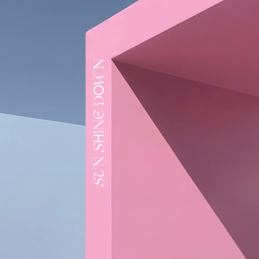 Sun Shine Down | A Balearic Convergence