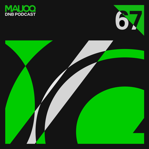 DNB_PODCAST_067