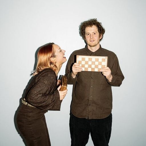 CheckMate - 2nd May 2026