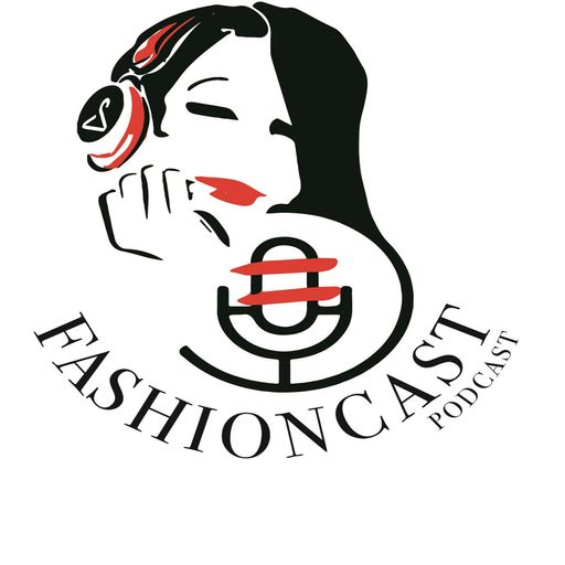 Fashioncast: Detroit's Own Stylist Extraordinaire Latrice Delgado-Macon