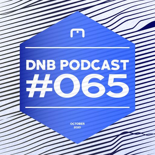 DNB_PODCAST_065