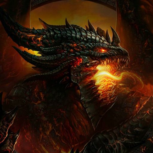 DJ Dragon J Live! 3/28/2022 Deep House Mix