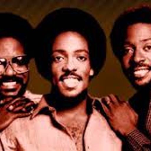 Old School Funk Mix Vol 2