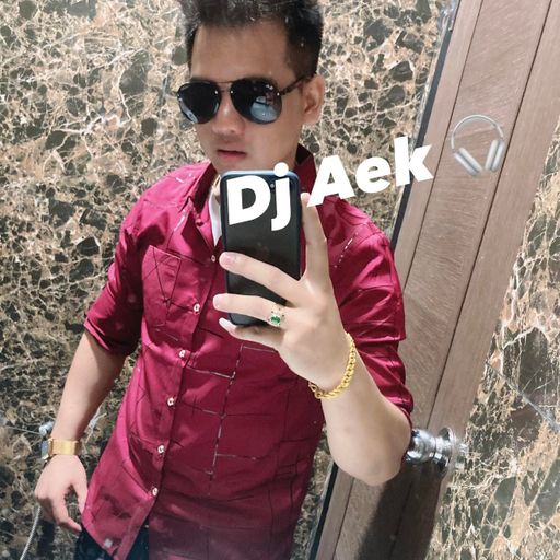 วัยรุ่นท่าขี้เหล็ก EP.1 พรีเมี่ยม