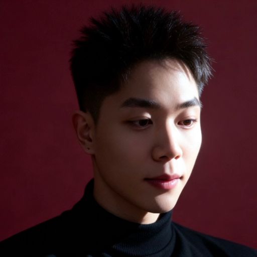 Kẻ Cô Đơn - DJ Toán Nô