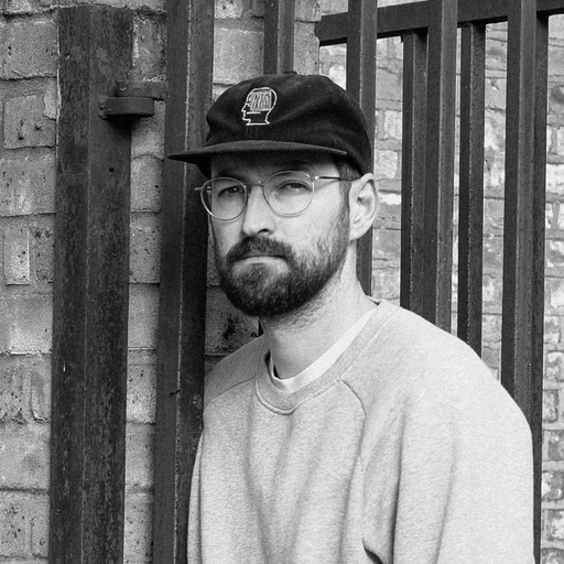 NTS 14/10/2021
