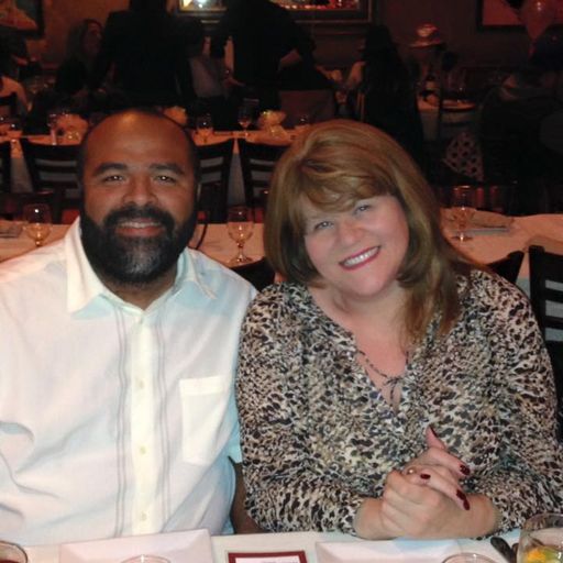 LISSI'S HAVANA HONEY MIX