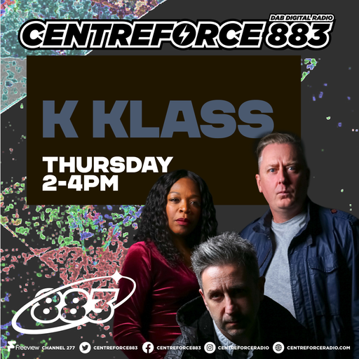 K-KLASS CENTREFORCE 07-05-26 .wav