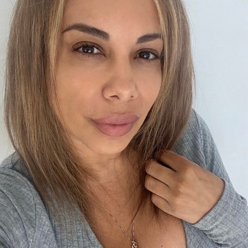 Mix No 3 Vibe with me