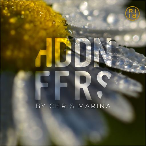 ++ HIDDEN AFFAIRS | mixtape 2018 ++