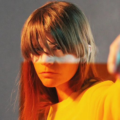 Nik Void - ALM Live Set - ALM Busy Circuits Takeover - 29/04/23