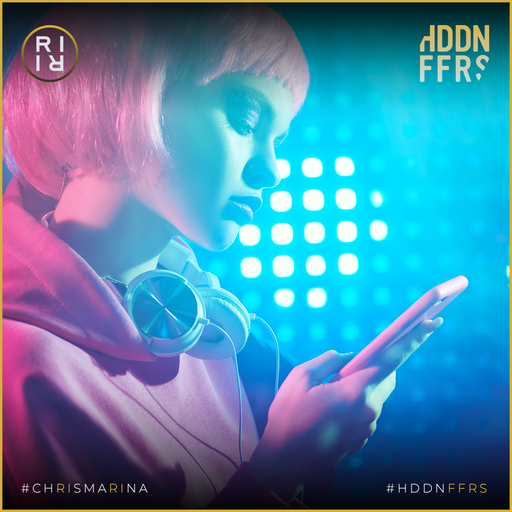 ++ HDDN FFRS • 2305 ++