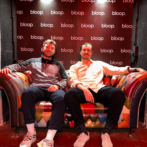 Groovy Juice: Freshly Pressed w/ Condy & Lucky Penny Show - 23.10.24