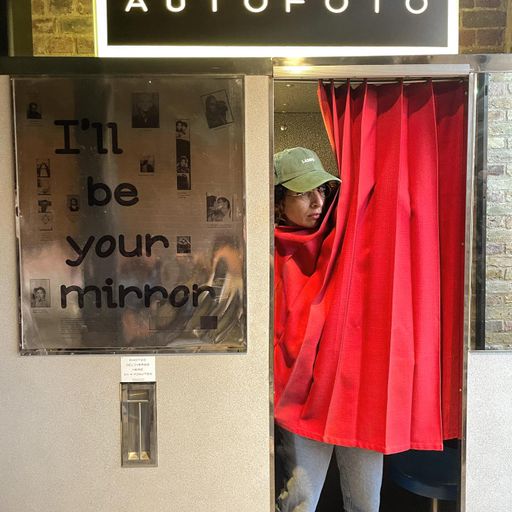 Dem - 27/09/25 - Voices Radio