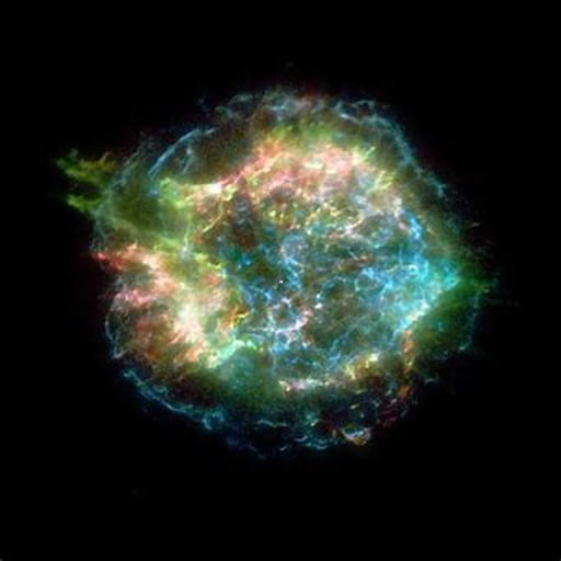 Aspirations (ExtendedProgresiveRock)