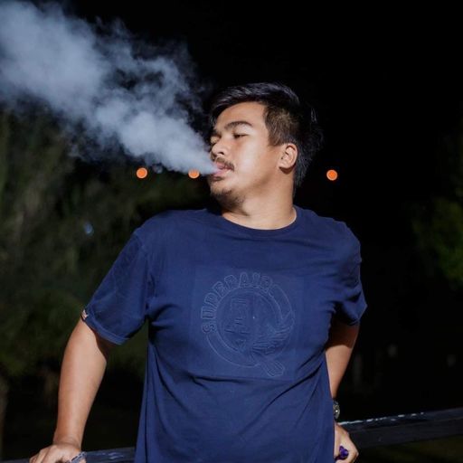 สุดในรุ่น น้านุ่นเองครับ