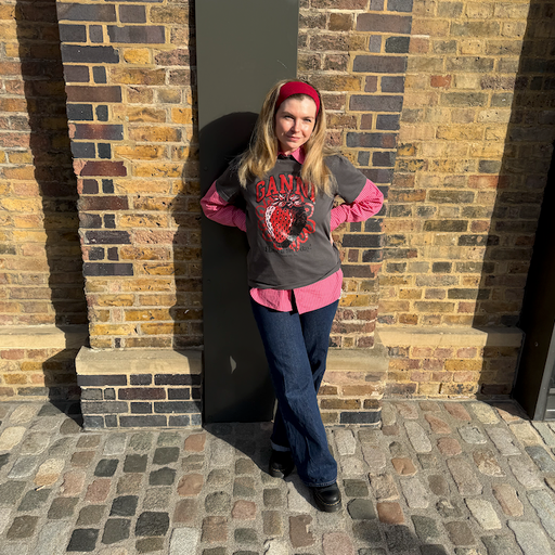 Discover Live w/ Jodie Bryant 26/03/26 [Voices Radio]