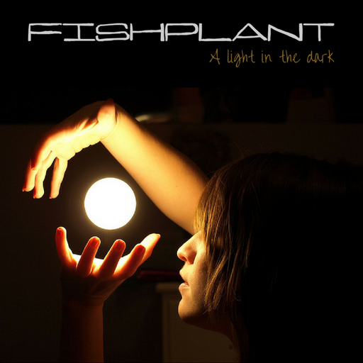 2017 01 - A Light In The Dark