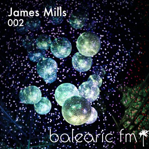 James Mills (002)