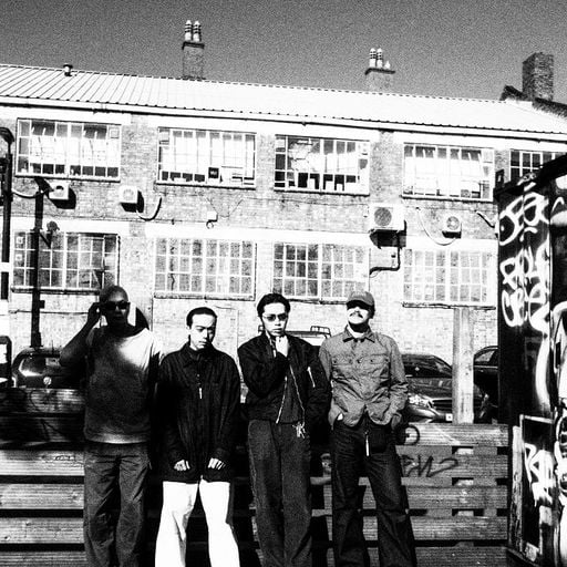 BED - 30th March 2026