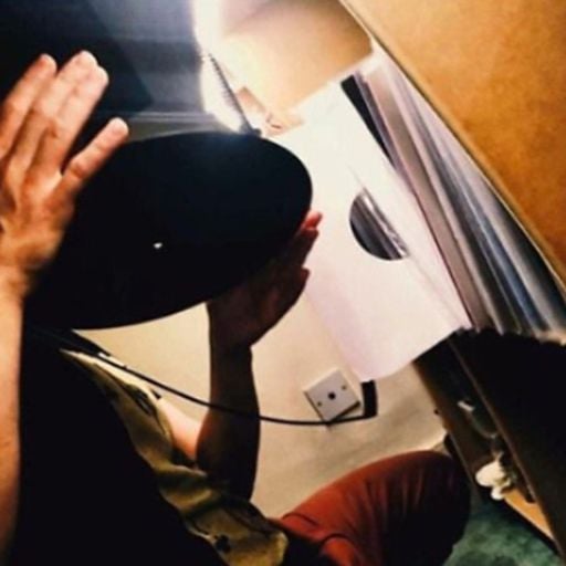 Pillwax w/ USERNOTUSER - 18.04.26 [Bloop London Radio]