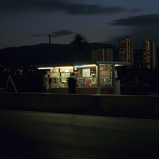 Valencia House w/ Yeek - 2nd March 2026