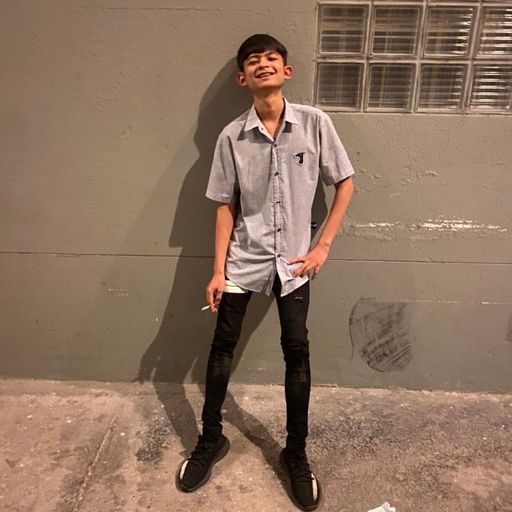 สุดของพี่ผมคงไปไม่ถึง By.วัยรุ่นอ๊อกซิเจน คนรู้ใจยังไงก็รู้มือ