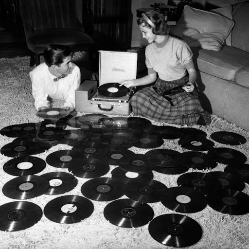 THE PETE SMITH NORTHERN SOUL SHOW 2020 # 68 – “THE RIGHT KIND”