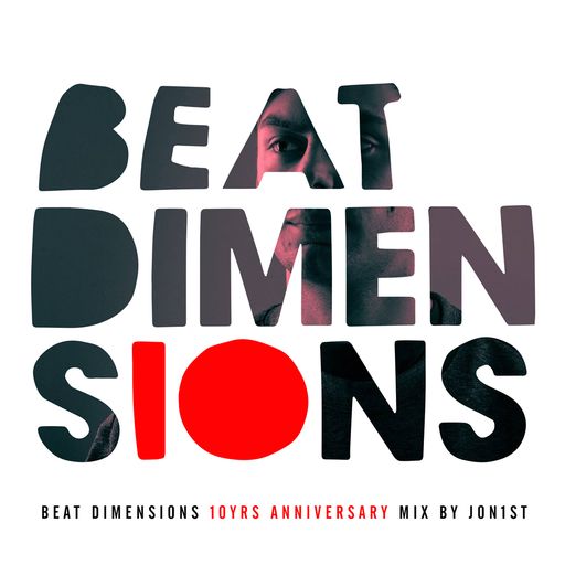 Sounds Supreme x Beat Dimensions Retrospective
