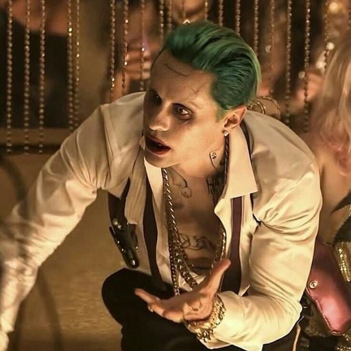 MIXSET2K22 - FRENDSHIP & DỪNG LẠI Ở ĐÂY THÔI - PHƯỚC TOKYO(THÁI NGUYÊN)